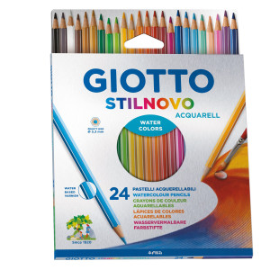 BLISTER 2 CORRETTORI A NASTRO 4MMX10M TOMBOW MONO COD. PCT-YT4-2P