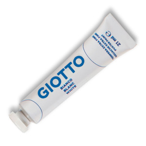 MARCATORE UNI PAINT PX20 PUNTA CONICA 2,8MM BLU UNI MITSUBISHI COD. M PX20 B