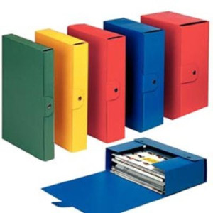 TONER GIALLO LBP7780CX COD. 6260B002
