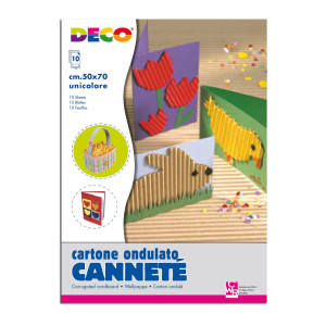 GOMMA MARS  PLASTIC VIOLETTO STAEDTLER COD. 526 50E1-61 CONFEZIONE DA 20