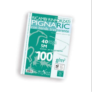 DISPENSER DA BANCO PER NASTRI 33/66MT NERO STARLINE COD. 1391 stl
