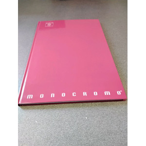50 BUSTE FORATE 22X30CM BUCCIA TOP STARLINE COD. 662219STL