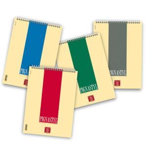 CORRETTORE A NASTRO 5MM X 8MT STARLINE COD. STL1504