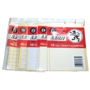 CARTA PLOTTER 625MM X 50M 90GR INKJET STARLINE COD. STL2535 CONFEZIONE DA 4
