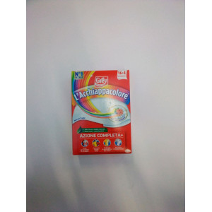 CARTA PLOTTER 420MMX50M 80GR INKJET STARLINE COD. STL2536 CONFEZIONE DA 8