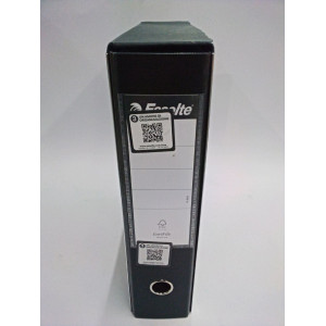 TONER GIALLO 701Y LBP5200 4000PG. COD. 9284A003