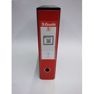 TONER GIALLO 701LY LBP5200 2000PG. COD. 9288A003