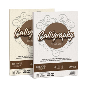 CUFFIA PROTETTIVA PELTOR X4A 3M COD. 26463
