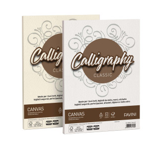 SCATOLA 10 MASCHERINE 9914 CON CARBONI ATTIVI FFP1 COD. 51435