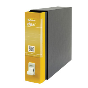 CARTELLO ALLUMINIO 30X20CM 'USCITA --' COD. 3125