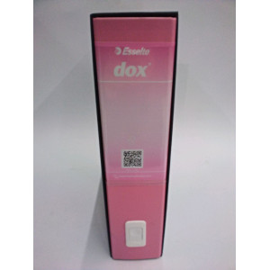 CARTELLO IN PPL 30X20CM 'AFFITTASI' COD. 3345P