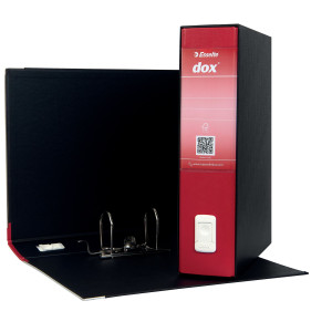 ETICHETTA 20X30CM CON DISPOSIZIONI IGIENICHE GENERALI COD. 35325S