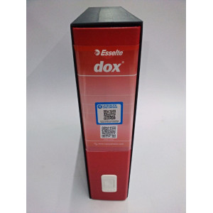 ETICHETTA 20X30CM ''COME LAVARSI LE MANI'' COD. 35331S