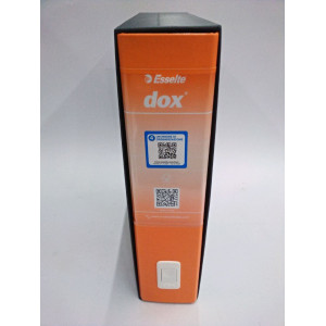 CARTELLO ALLUMINIO 20X30CM ''CONTROLLO TEMPERATURA DEL PERSONALE'' COD. 35348