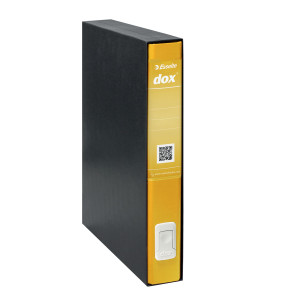 CARTELLO ALLUMINIO 33,3X47CM 'NORME DI PRIMO SOCCORSO AGLI INFORTUNATI'' COD. 3612