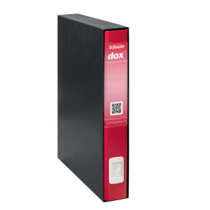 CARTELLO ALLUMINIO 40X60CM ''ACCESSO RISERVATO AI FORNITORI ESTERNI'' COD. 56216Y