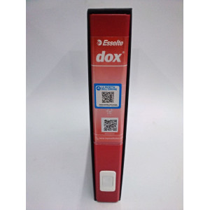 CARTELLO ALLUMINIO 27X37CM 'VIETATO L'ACCESSO AI NON ADDETTI AI LAVORI'' COD. 621202X
