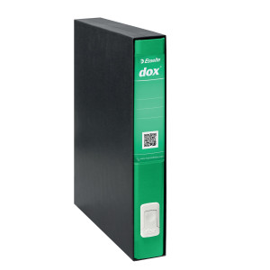 CARTELLO ALLUMINIO 16,6X26,2CM 'E' VIETATO ARRAMPICARSI SUGLI SCAFFALI'' COD. 633601W