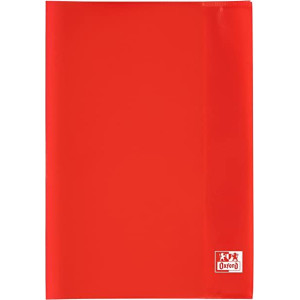 500 CARTINE ANTIGRASSO PER ALIMENTI COLOR AVANA 20X35CM LEONE COD. H6120
