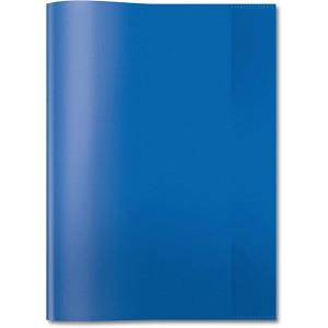 TARGHETTA ADESIVA 82X82MM CON PITTOGRAMMA SALA D' ATTESA COD. 9663B CONFEZIONE DA 10