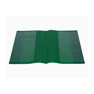 TARGHETTA ADESIVA 165X50MM SUONARE COD. 96660 CONFEZIONE DA 10
