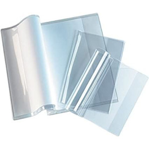 TARGHETTA ADESIVA 165X50MM INFORMAZIONI COD. 96663 CONFEZIONE DA 10