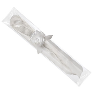 TARGHETTA ADESIVA 165X50MM PRONTO SOCCORSO COD. 96664 CONFEZIONE DA 10