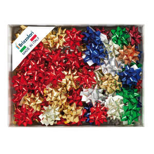 TARGHETTA ADESIVA 165X50MM VIETATO INTRODURRE CANI COD. 96670 CONFEZIONE DA 10