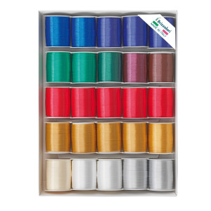 TARGHETTA ADESIVA 165X50MM CHIUDERE COD. 96682 CONFEZIONE DA 10