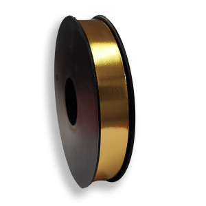 TARGHETTA ADESIVA 165X50MM USCITA COD. 96684 CONFEZIONE DA 10