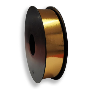 TARGHETTA ADESIVA 165X50MM MENSA COD. 96685 CONFEZIONE DA 10