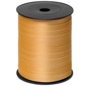 TARGHETTA ADESIVA 165X50MM ASCENSORE COD. 96688 CONFEZIONE DA 10