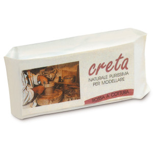 CARTELLO ALLUMINIO 35X12,5CM 'PERICOLO DI INCENDIO' COD. E1712K