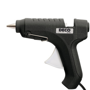 CARTELLO ALLUMINIO 35X12,5CM 'E' OBLIGATORIO PROTEGGERE GLI OCCHI'' COD. E1901K