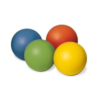 CARTELLO ALLUMINIO 35X12,5CM 'E' OBLIGATORIO IL CASCO DI PROTEZIONE'' COD. E1902K