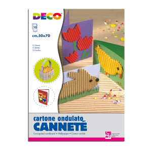 CARTELLO ALLUMINIO 25X31CM 'IDRANTE'' COD. E20117X