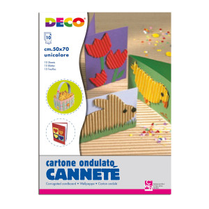 CARTELLO ALLUMINIO 27X43CM 'VIETATO FUMARE'' COD. E630105X