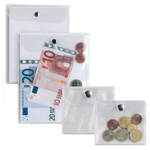 VASCHETTA PORTACORRISPONDENZA PROGLOSS 200+G BIANCO ARTICO CEP COD. 1002000021