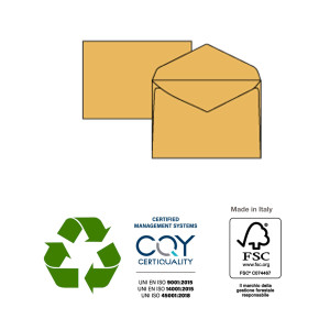 CESTINO PER UFFICIO 15LT BIANCO ARTICO ELLYPSE XTRA STRONG CEP COD. 1003200021