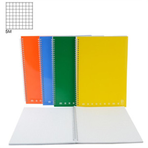 DESKTOP ORGANIZER BIANCO ELLYPSE XTRA STRONG CEP COD. 1003400021