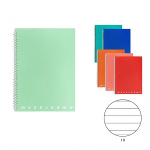 PORTAPENNE ORGANIZER ELLYPSE OWA 100 RICICLABILE NERO 340EO CEP COD. 1003400161