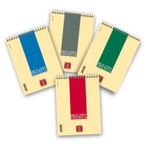 CASSETTA PIEGHEVOLE IN PLASTICA GRIGIA 475X345MM H 235MM CEP COD. 2310150011