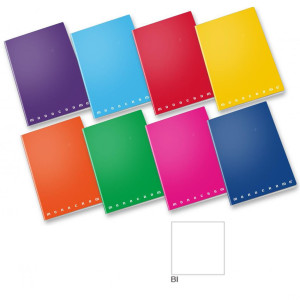 ZANZARIERA ZANZA ZAP 16LED COD. EZ003
