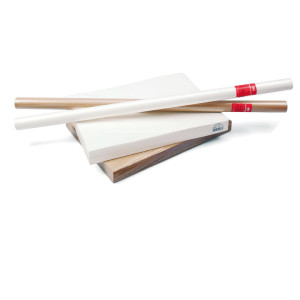 TAMPONE COLOP E/30 NERO COD. E/30.N CONFEZIONE DA 5