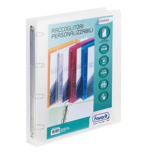 TAMPONE COLOP E/50/1 BLU COD. E/50/1.BL CONFEZIONE DA 5