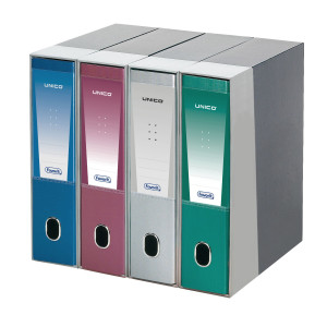 TAMPONE COLOP E/Q30 NERO COD. E/Q30 CONFEZIONE DA 5