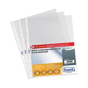 BLISTER 2 TAMPONI MINE AP 20 PER TIMBRO MINE COLOP COD. MINE AP 20