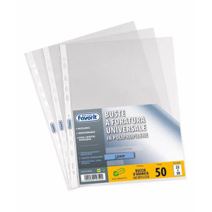 TIMBRO POCKET STAMP R40 DIAMETRO 40MM 5RIGHE AUTOINCHIOSTRANTE BLU COLOP COD. POCKET.R40.BLU