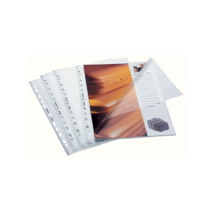 TIMBRO PRINTER 50 G7 AUTOINCHIOSTRANTE 30X69MM 7 RIGHE COLOP COD. PR 50 G7 BI