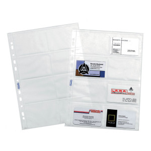 TIMBRO DATARIO R30 DIAMETRO 30MM 4RIGHE AUTOINCHIOSTRANTE PERSONALIZZABILE COLOP COD. PR.R30.DAT